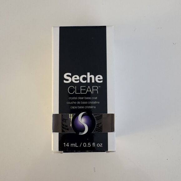 Ladies Beauty Bath and Body Bundle - Picture 5 of 8